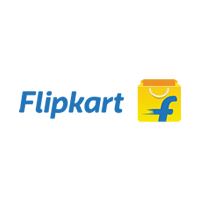 Flipkart Logo.wine 200X200